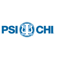 PSI CHI PSU (UP) logo - Similar company to Eclipse Psu