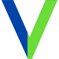 VIVIS logo - Similar company to Thoughtwave Software And Solutions
