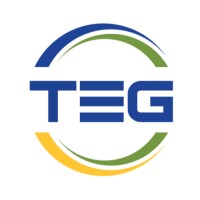 TEG Chile logo - Similar company to Hif Global