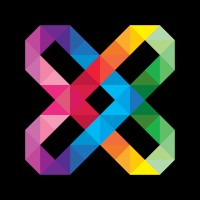Xora logo - Similar company to Xora