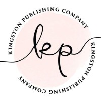 Kingston Publishing Company logo - Similar company to The Collective Management Partners