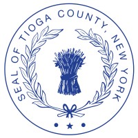 Tioga County Treasurer's Office logo - Similar company to Illustriousenterprises