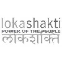 Lokashakti