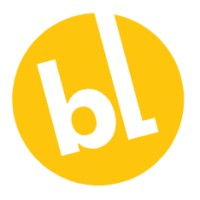 Bline LLC logo - Similar company to B-Line, Llc