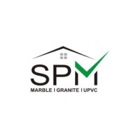 SPM Group