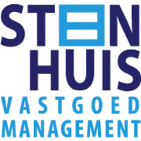 Steenhuis Vastgoedmanagement logo - Similar company to Steenhuis Makelaars B.V.