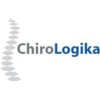 ChiroLogika logo - Similar company to Sandstone Chiropractic