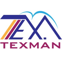 Texman Co., Ltd logo - Similar company to Vinditex Co., Ltd