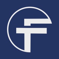 FINN-Tarkastus Oy logo - Similar company to Steka Oy