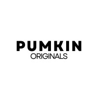 Pumkinoriginals logo - Similar company to Jeevika Women Initiative Renewable Energy And Solutions Pvt. Ltd.