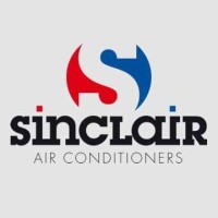 Sinclair.Africa logo - Similar company to Eurocool (Pty) Ltd