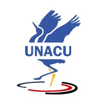 Uganda National Association For Computer Users (UNACU) Professional Organisation logo - Similar company to Computer Store Uganda Limited