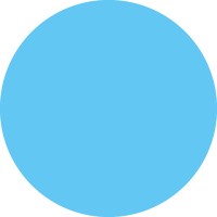westwind stories logo - Similar company to Digitallotsen Gmbh