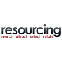 Resourcing Limited