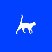 Cloudcat Recruitment logo - Similar company to Source Connect  Uk