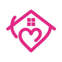 Maison des Générations Protégées logo - Similar company to Grand Frère