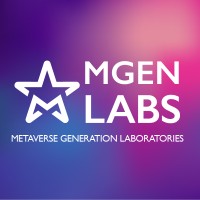 MGEN LABS logo - Similar company to Mining Store
