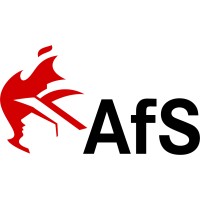 Ausbildungszentrum für Sicherheit logo - Similar company to Tecflex
