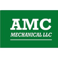 Amc Mechanical Llc