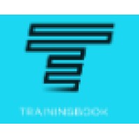 Trainingbook.Com