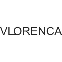 Vlorenca logo - Similar company to Your Local Guide