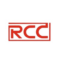 Rao Construction Company logo - Similar company to Harshal Electricals