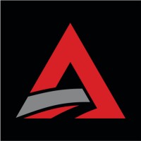 Artisan Painting Group logo - Similar company to Painter Templestowe