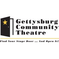 Gettysburg Community Theatre