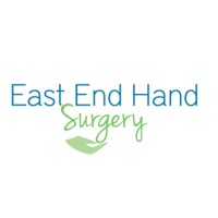 East End Hand Surgery