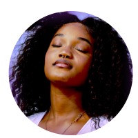 Mendu Wellbeing logo - Similar company to Ourluis