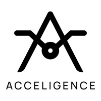 ACCELIGENCE LTD logo - Similar company to Dimat