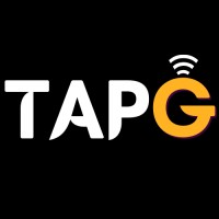 TapG.gr logo - Similar company to Webaura