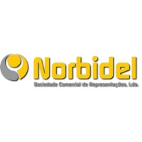 Norbidel logo - Similar company to Mtwoods