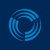 Finsa - Experience. Innovation. Development logo - Similar company to Guerrero