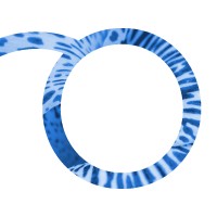 Amazing Eyewear logo - Similar company to Optik/Vuepoint Ids