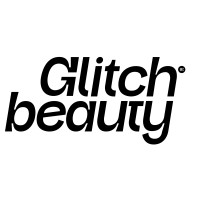 Glitch Beauty logo - Similar company to Social Killers