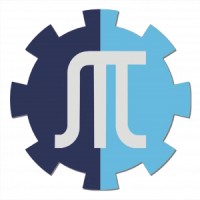 Himpunan Mahasiswa Matematika ITS logo - Similar company to Bem Fsad Its