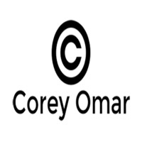 Corey Omar Productions