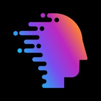 Ali Analytics logo - Similar company to Docspawn