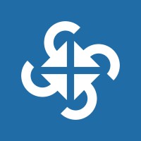 Siuma Mobility Latam logo - Similar company to Siuma Property
