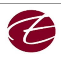 Enterprise Training School logo - Similar company to Comprehensive Benefits Planning, Inc.