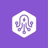 Octeum logo - Similar company to Physical Security Today