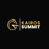 Kairos Summit logo - Similar company to Johnwell Business Enterprise