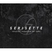 SERISETTE SRL logo - Similar company to Gruppodivalore