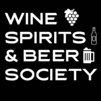 HEC Paris Wine & Spirits Club logo - Similar company to Hec Paris Mba Women In Leadership Club