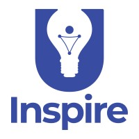 U-INSPIRE Indonesia logo - Similar company to Bagimomen