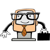 My Computer Guy ™ logo - Similar company to Seaglass Technology, Llc