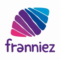 Kinderfonds Franniez