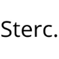 Sterc arbeidsrecht advocaten logo - Similar company to Sterc Internet & Marketing