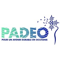 PADEO logo - Similar company to Oryxchange